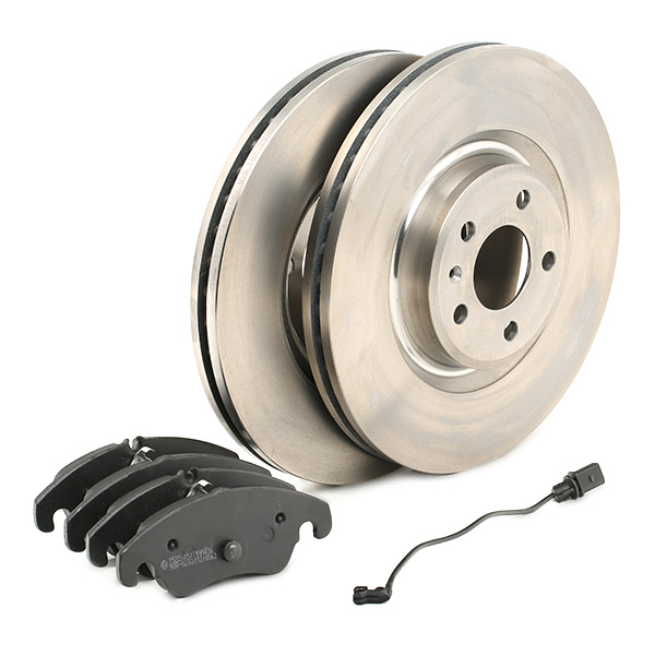 RIDEX 3405B1176 RIDEX 3405B1176