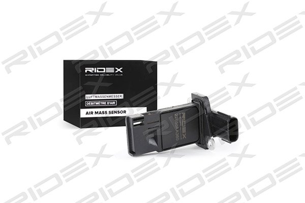 RIDEX 3926A0250