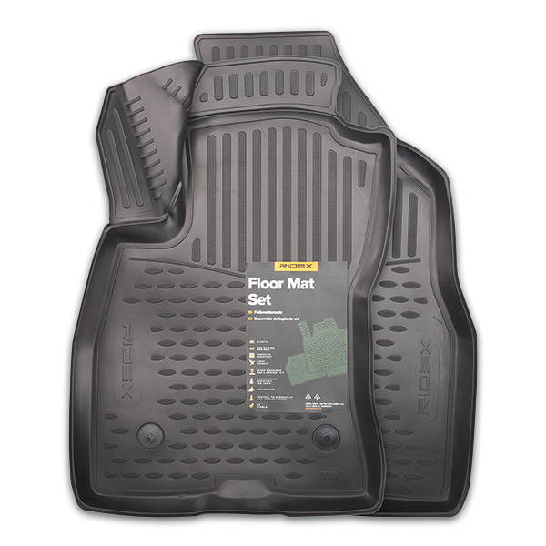 RIDEX 215A0384
