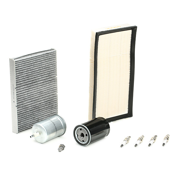 RIDEX 4682P1835