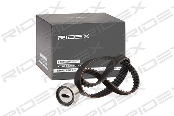 RIDEX 307T0145
