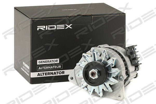 RIDEX 4G0495