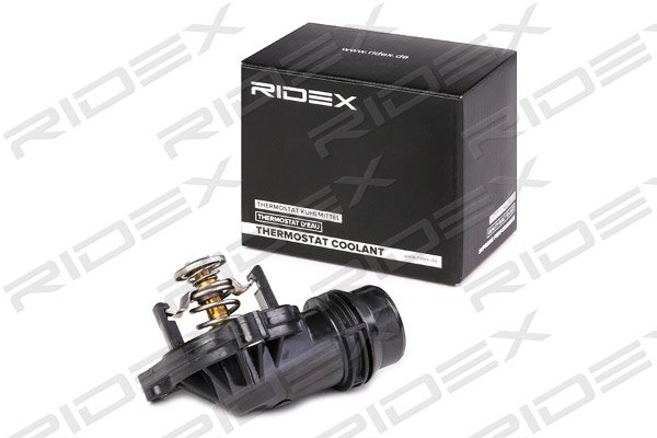 RIDEX 316T0144