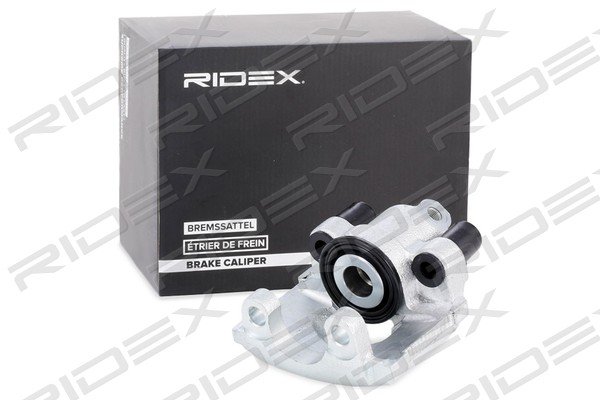 RIDEX 78B0488