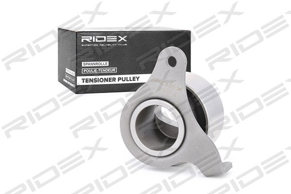 RIDEX 308T0134