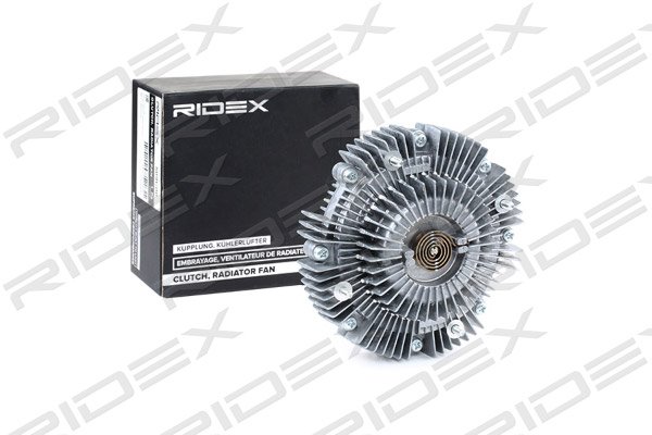 RIDEX 509C0066