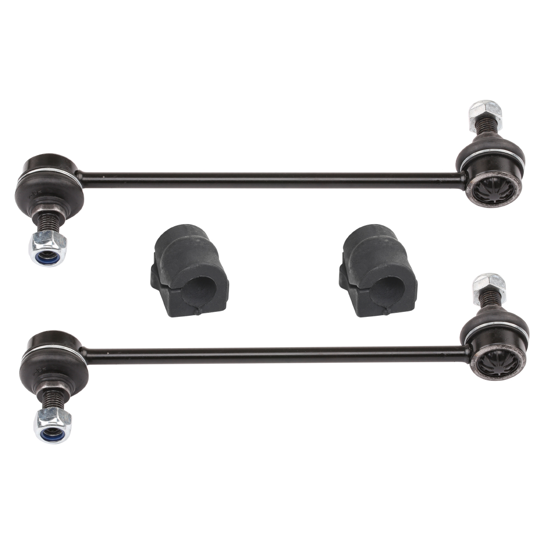 RIDEX 1097S0062