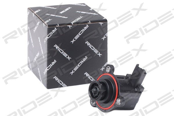 RIDEX 4314D0006 RIDEX 4314D0006