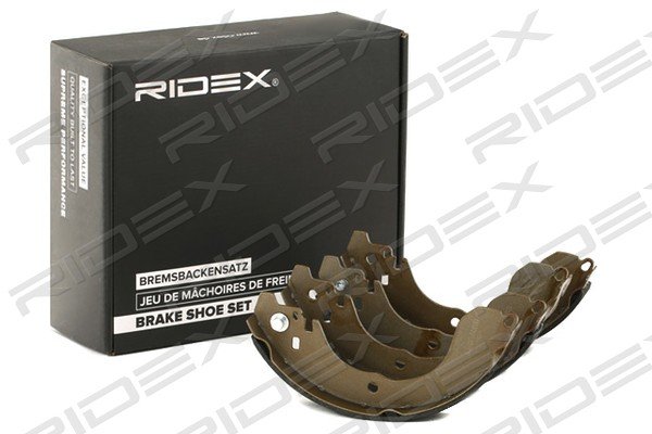 RIDEX 70B0336
