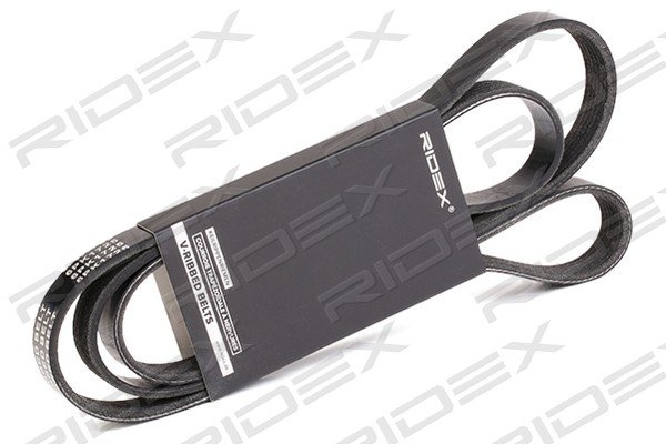 RIDEX 305P0171