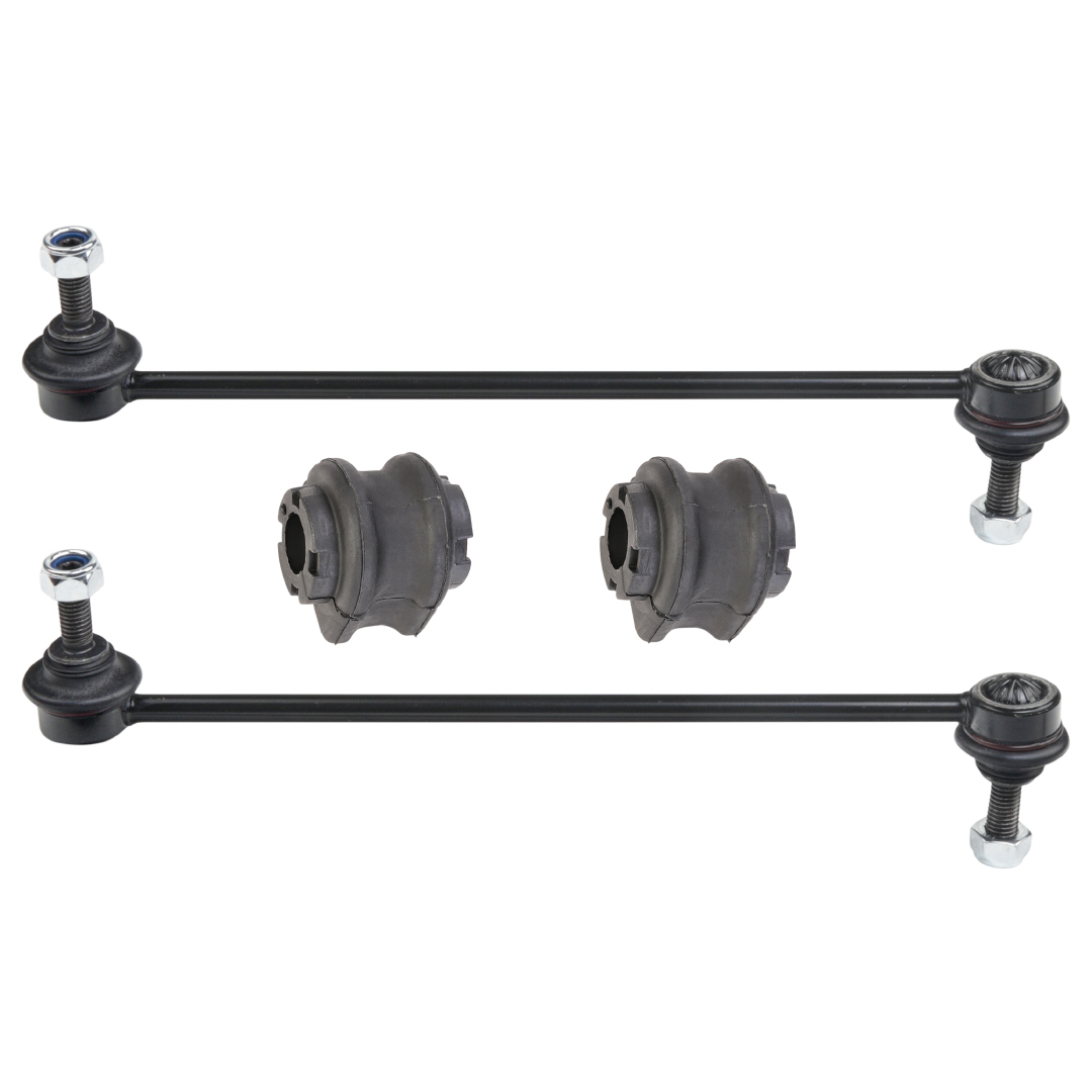 RIDEX 1097S0052