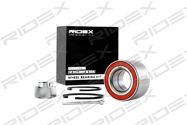 RIDEX 654W0065