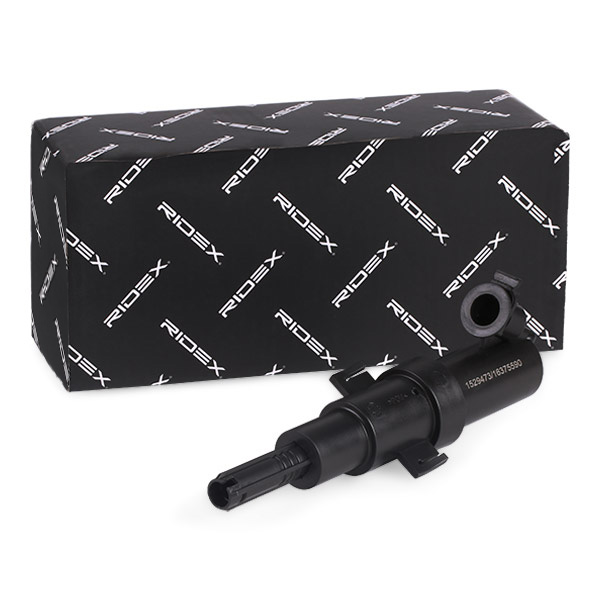 RIDEX 1280W0021 RIDEX 1280W0021