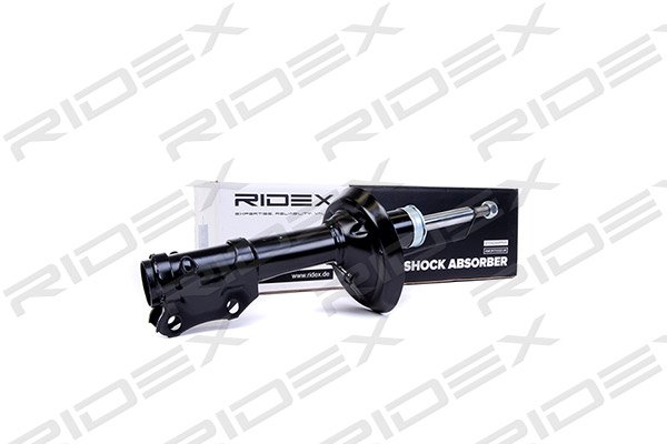RIDEX 854S0609