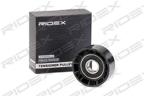 RIDEX 310T0214