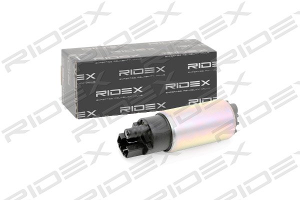 RIDEX 458F0174
