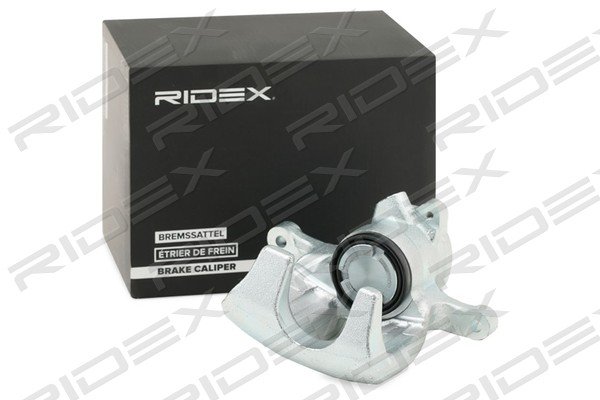 RIDEX 78B1094
