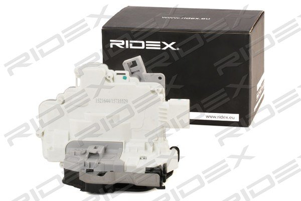 RIDEX 1361D0121