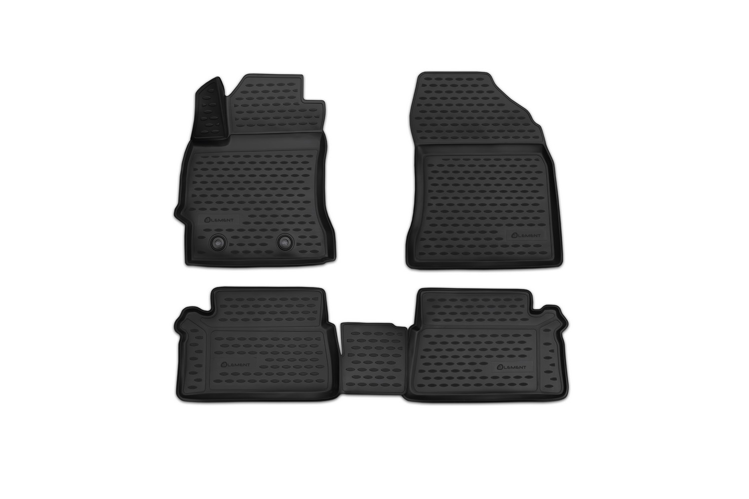 RIDEX 215A0024
