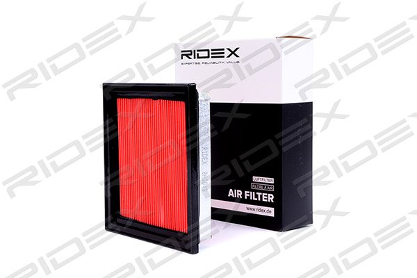 RIDEX 8A0049