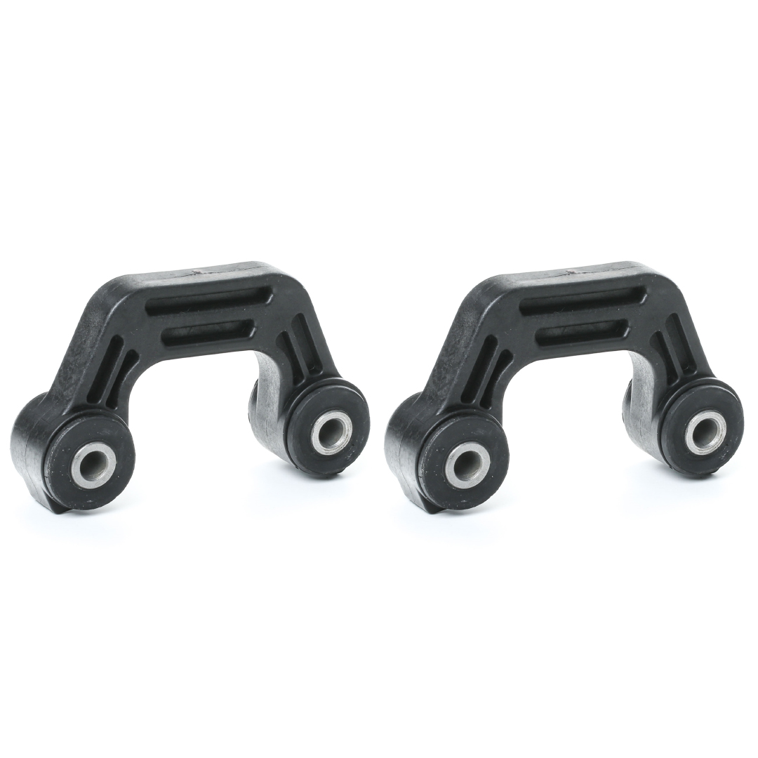 RIDEX 2067R0078 RIDEX 2067R0078