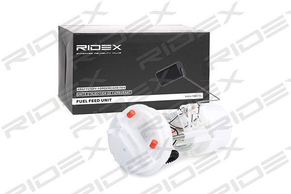 RIDEX 1382F0044