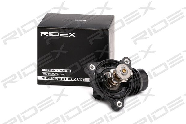 RIDEX 316T0140