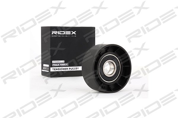 RIDEX 312D0015