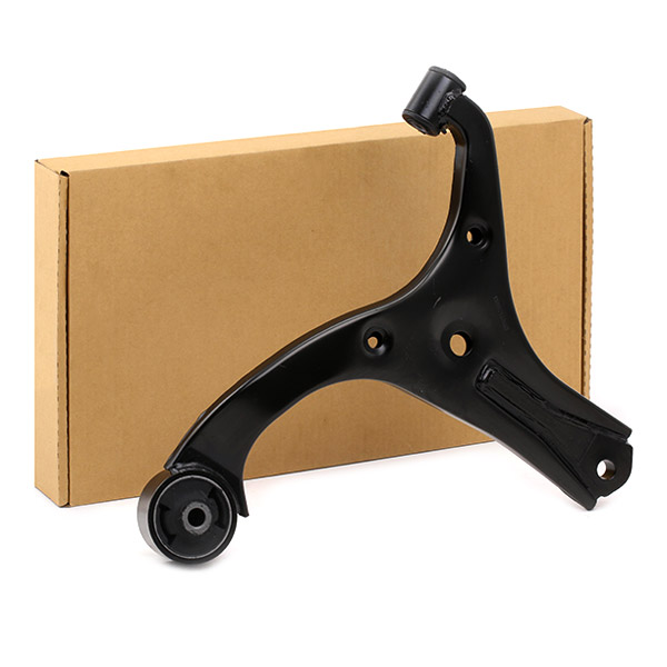 RIDEX 273C0901 RIDEX 273C0901