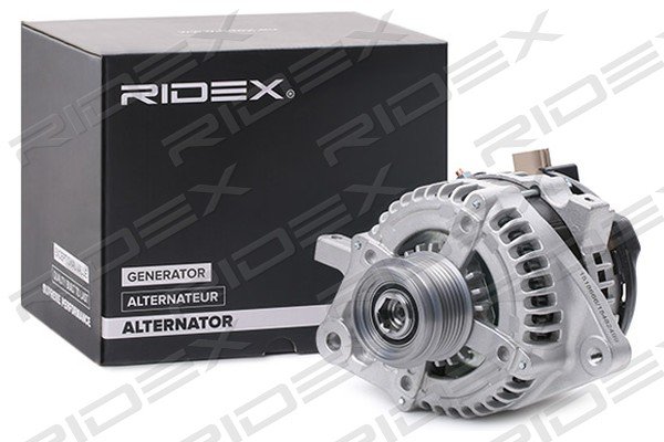 RIDEX 4G1149