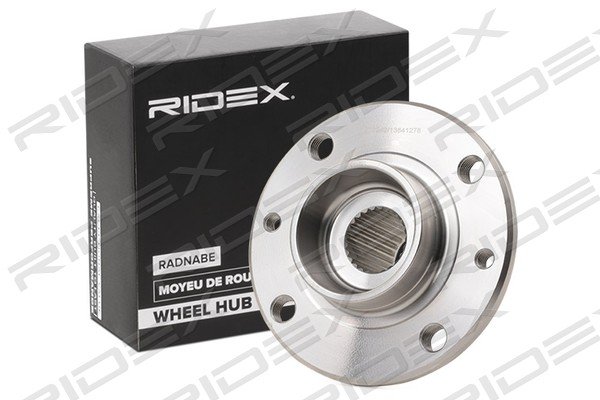 RIDEX 653W0135
