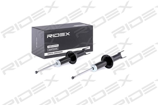 RIDEX 854S2106