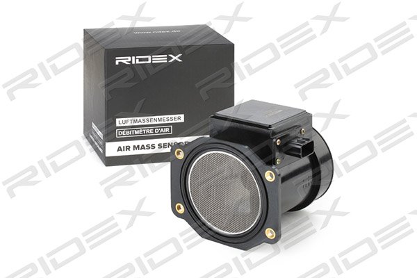 RIDEX 3926A0251