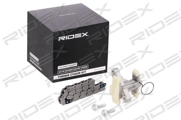 RIDEX 1389T2450