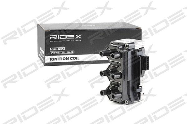 RIDEX 689C0074