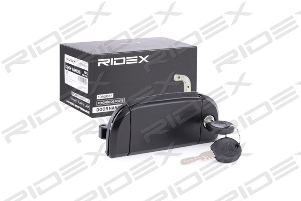 RIDEX 1373D0093