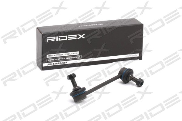 RIDEX 3229S0550