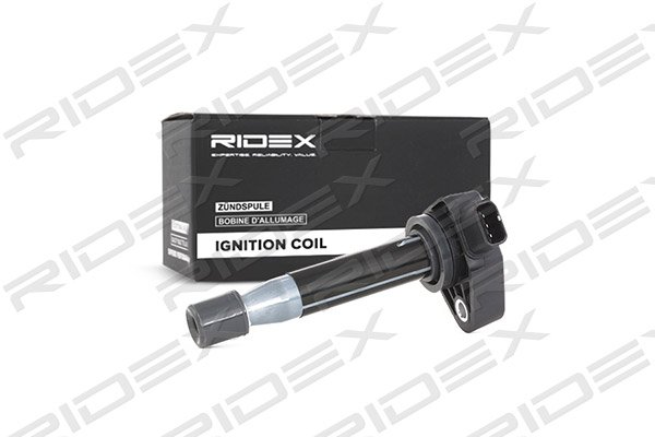 RIDEX 689C0071