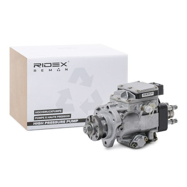 RIDEX 3904I0059R RIDEX 3904I0059R