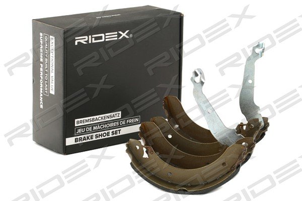RIDEX 70B0359