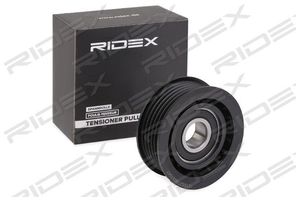 RIDEX 312D0006