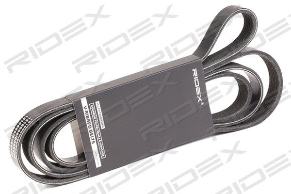 RIDEX 305P0101