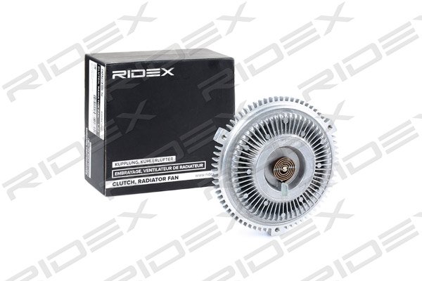 RIDEX 509C0041
