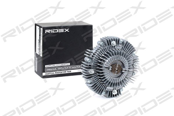 RIDEX 509C0045