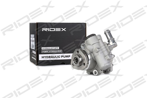 RIDEX 12H0008