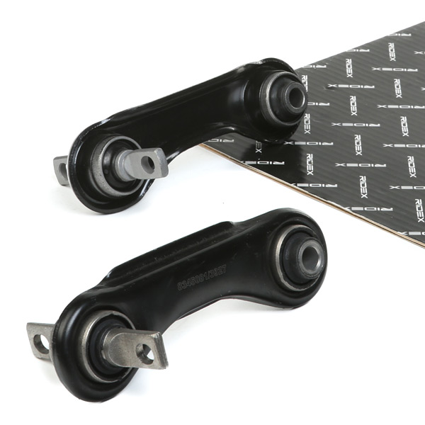 RIDEX 772S0836