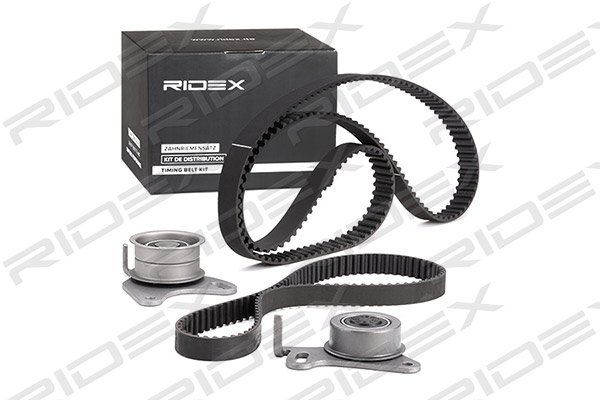 RIDEX 307T0044