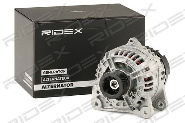 RIDEX 4G1028