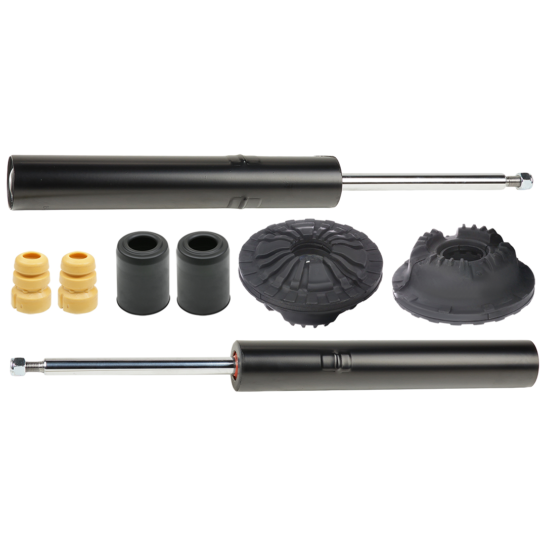 RIDEX 1185S0033 RIDEX 1185S0033