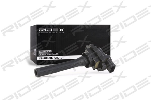 RIDEX 689C0078